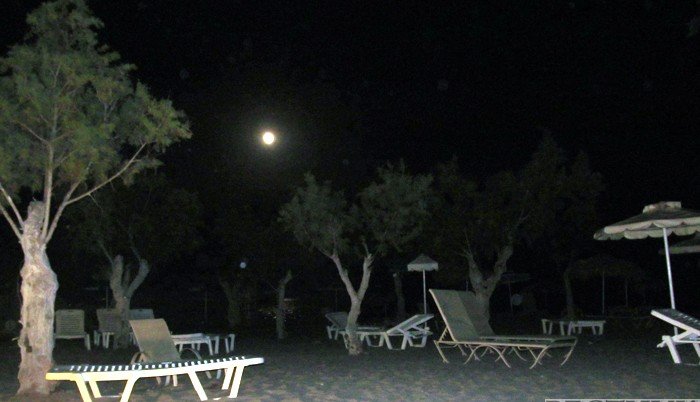 Туристический бум на Востоке и в Азии: ВТООН опубликовал топ мировых лидеров