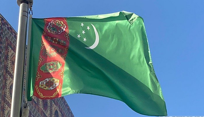 Туркменское искусство разведения алабаев признано наследием ЮНЕСКО