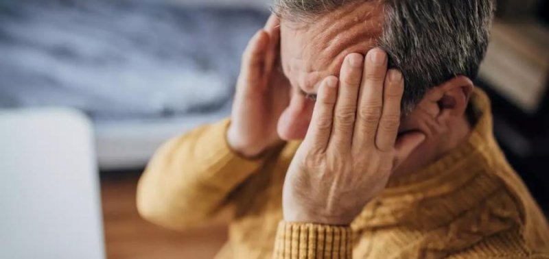 Учёные СГМУ разработали безопасный неопиоидный анальгетик для пожилых пациентов