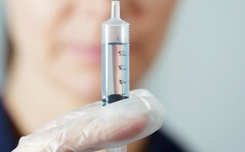 Вакцина от лихорадки денге: первая в мире однократная прививка одобрена в Бразилии