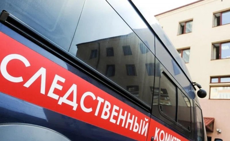 ВОЛГОГРАД. Трагедия в Волгограде: пенсионерка убита, дом сожжен, подозреваемый – несовершеннолетний