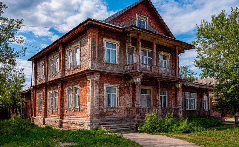 ВОЛГОГРАД. Туристический налог появится в Урюпинске