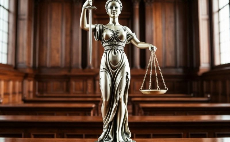 ВОЛГОГРАД. Волгоградцы ответят за похищение и вымогательство: дело передано в суд