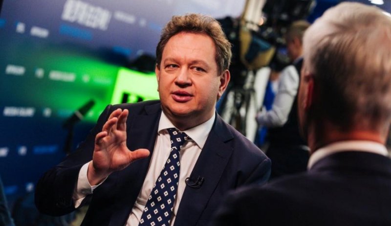 ВТБ запускает рекордную программу: более 440 офисов за год и офис в ГУМе к концу 2025-го