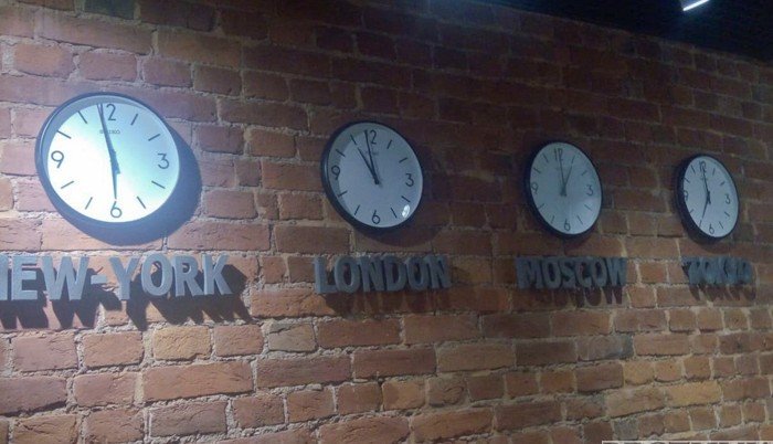 Заполняемость отелей в Сочи и Минводах превысила 80%