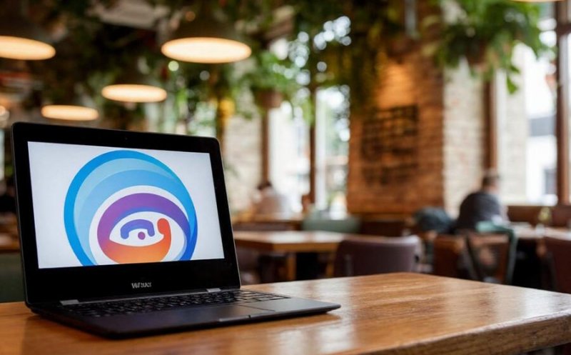 «Желтая зона» интернета: как перебои в Удмуртии связаны с планами по суверенному Рунету