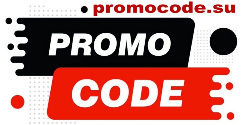 Промокоды от PromoCode.su — ваш билет к умным покупкам и реальной экономии