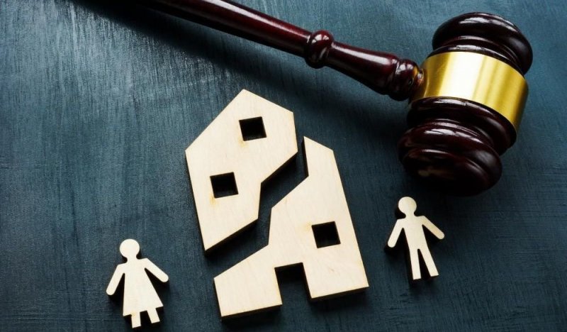 Раздел имущества без драм: как не потерять миллионы из-за простых ошибок