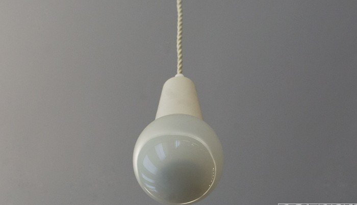 АБХАЗИЯ. Блэкаут в Абхазии – без света остались все районы республики