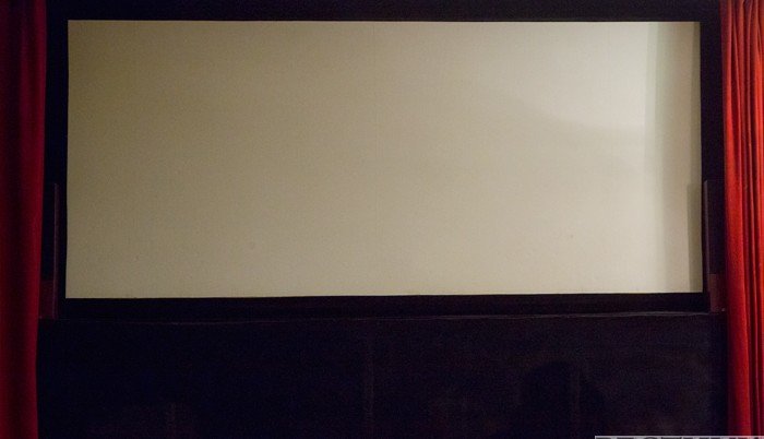 АБХАЗИЯ. У Абхазии будет собственный Государственный кинофонд