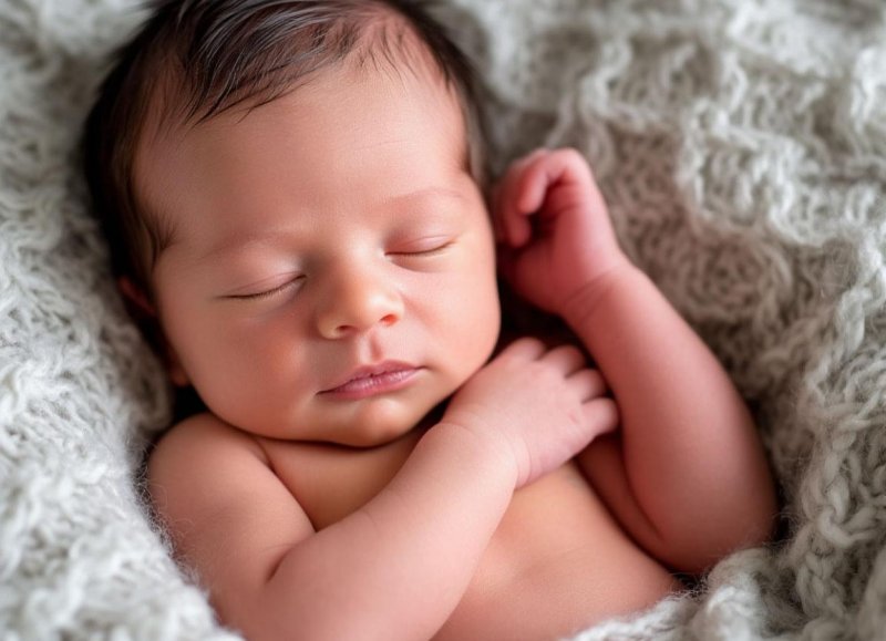 АДЫГЕЯ. Мастерицы клуба «28 петель» в Адыгее помогают врачам выхаживать недоношенных малышей