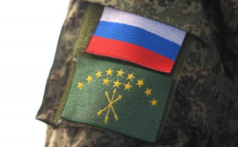 АДЫГЕЯ. Участники региональной программы «Герои Адыгеи», завершили первую часть обучения