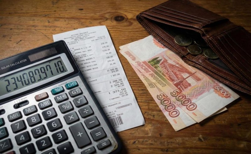 АДЫГЕЯ. Жителей Адыгеи ожидает рост тарифов на электроэнергию и газ в текущем году