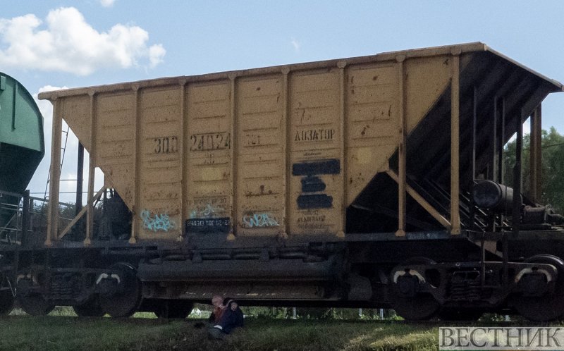 АРМЕНИЯ. Баку и Ереван обсуждают список интересующих стороны товаров – Пашинян