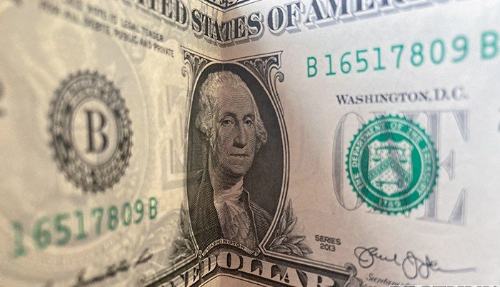 АРМЕНИЯ. Кредит АБР на $150 млн поможет бюджету Армении