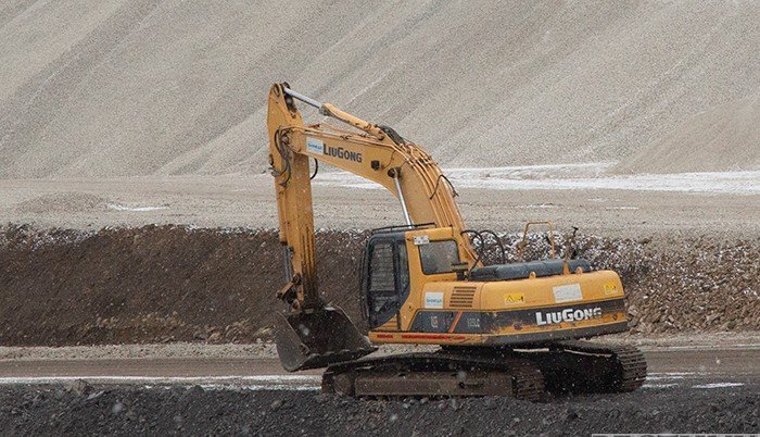 АРМЕНИЯ. Мосты на границе с Турцией возведет Армения