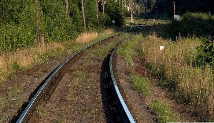 АРМЕНИЯ. Проект TRIPP важен для реализации Вашингтонских договоренностей – Баку