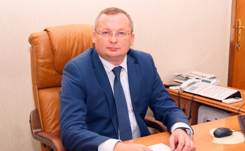 АСТРАХАНЬ. Социальные приоритеты и поддержка участников СВО: В Думе Астраханской области подвели итоги работы в Год защитника Отечества