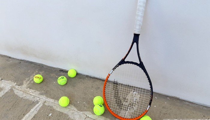 АЗЕРБАЙДЖАН. Азербайджан примет европейское первенство по бадминтону