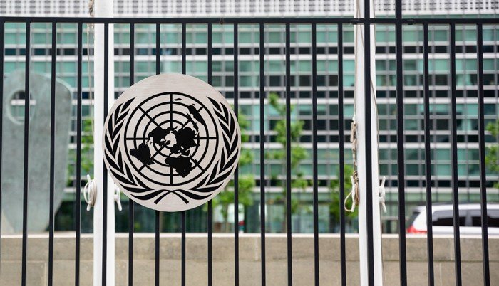 АЗЕРБАЙДЖАН. ООН прогнозирует рост ВВП стран Южного Кавказа