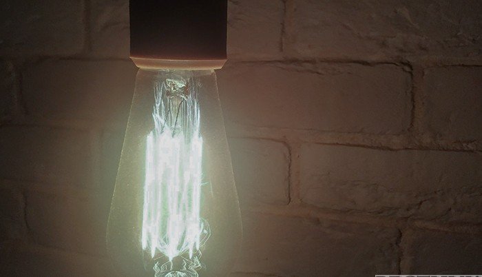 Более чем 1,5 тыс жителей дагестанского села обеспечат надежным электроснабжением