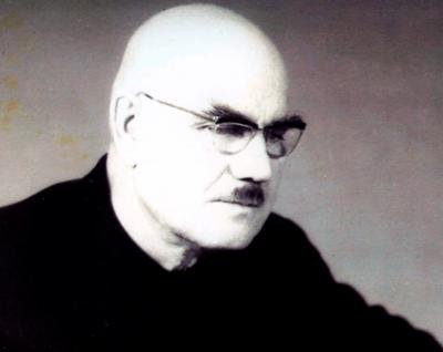 ЧЕЧНЯ. 1913 год. Гибель абрека Зелимхана Харачоевского. ВИДЕО