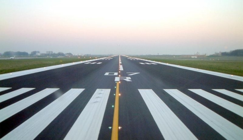 ЧЕЧНЯ. Более 5 млрд рублей направят на реконструкцию Российского университета спецназа в 2026 году