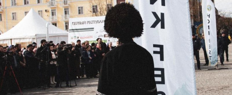 ЧЕЧНЯ. Горные районы Чечни ждут более тридцати ярких событий в 2026 году