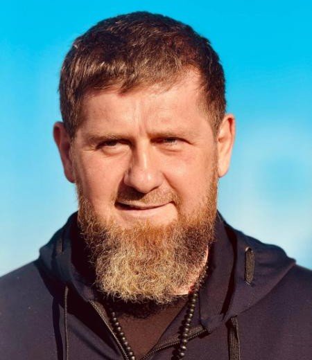 ЧЕЧНЯ. Рамзан Кадыров опроверг слухи о тяжёлой болезни