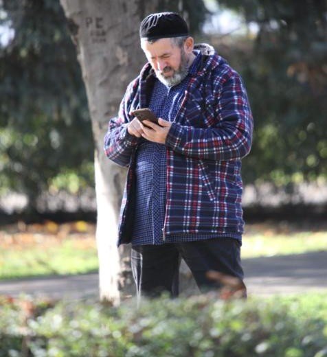 ЧЕЧНЯ. В 2026 году работающие пенсионеры впервые получат индексацию страховых пенсий