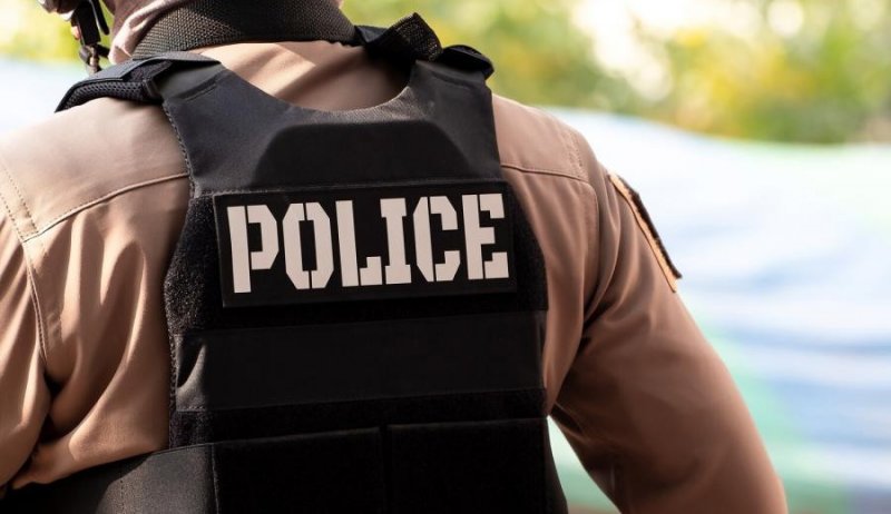 ЧЕЧНЯ. В Чечне определили приоритеты развития горных районов на расширенном совещании