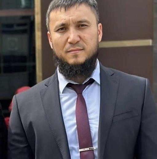 ЧЕЧНЯ. Выборы-2026 в Чечне: участие всех этносов как основа стабильности