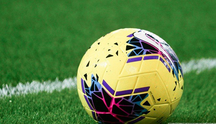 ФИФА наложила длительный трансферный бан на "Ростов"