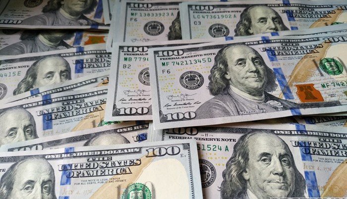 ГРУЗИЯ. "Грузинская мечта" радикально изменит закон о грантах