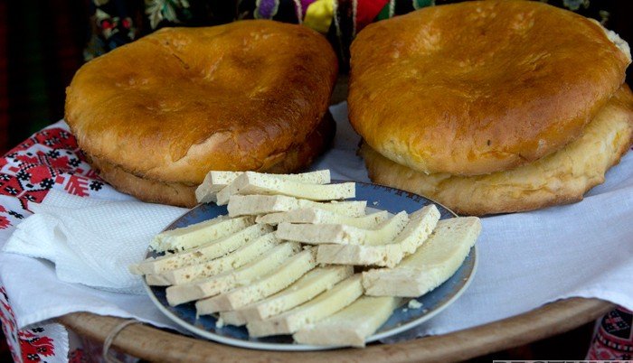 ГРУЗИЯ. Кобахидзе возглавил борьбу за цены на еду в Грузии