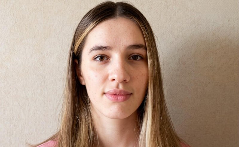 ИНГУШЕТИЯ. На семью сбежавшей из Ингушетии девушки завели уголовное дело