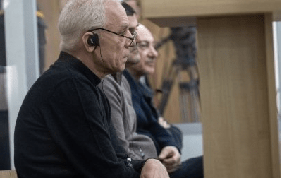 «Это иллюзия»: в Баку исключили освобождение и передачу лидеров Арцаха