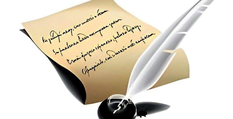 Кому выгоден геноцид мусульман в Секторе Газа?