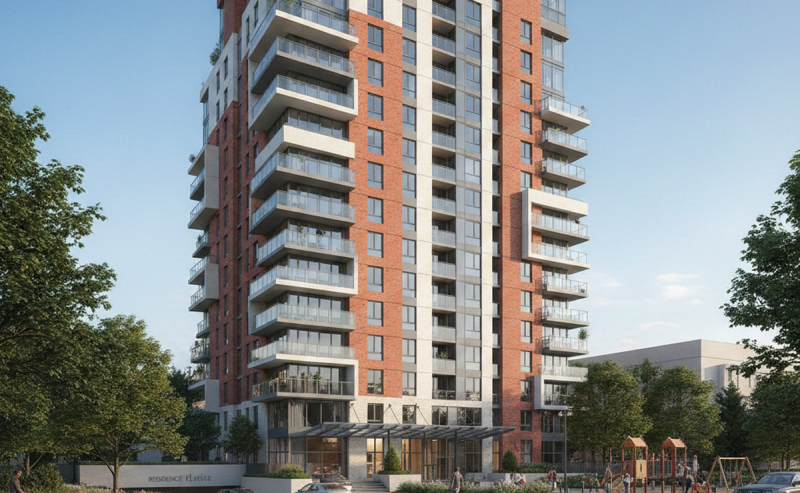 КРАСНОДАР. Краснодарский край вошел в топ-5 регионов РФ по объемам льготной ипотеки для ИТ-специалистов