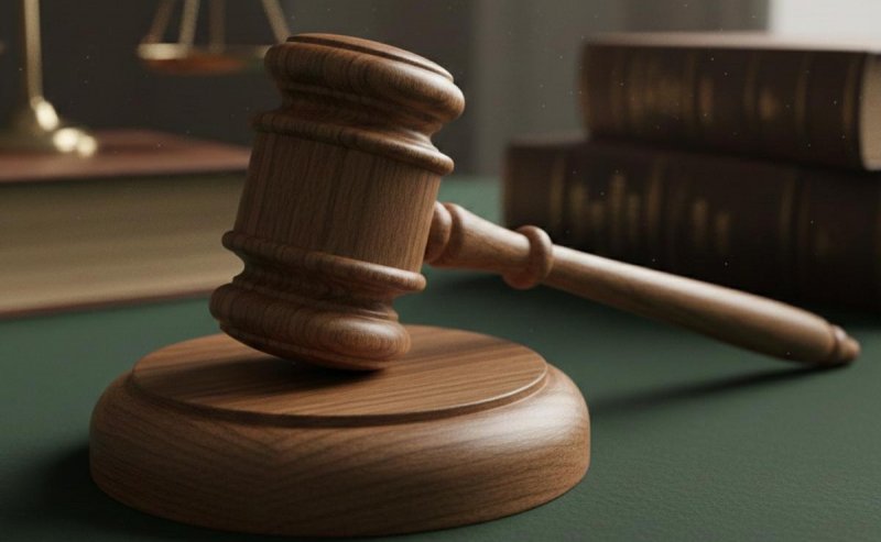 КРАСНОДАР. В Краснодаре возбудят уголовное дело против треш-стримеров за истязание девушки в прямом эфире