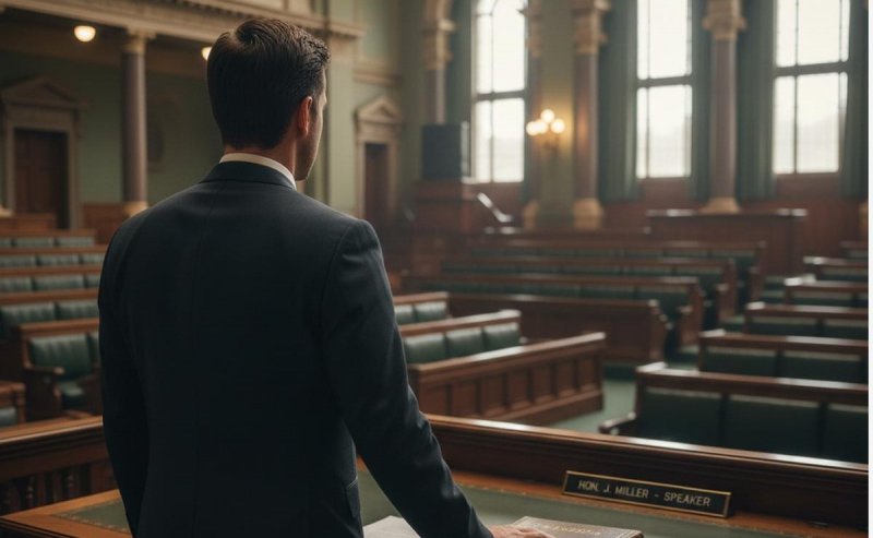 КРАСНОДАР. Заксобрание Краснодарского края поддержало 27 федеральных инициатив и выступило против пяти проектов