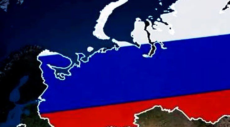 Кубанские производители справляются с импортозамещением