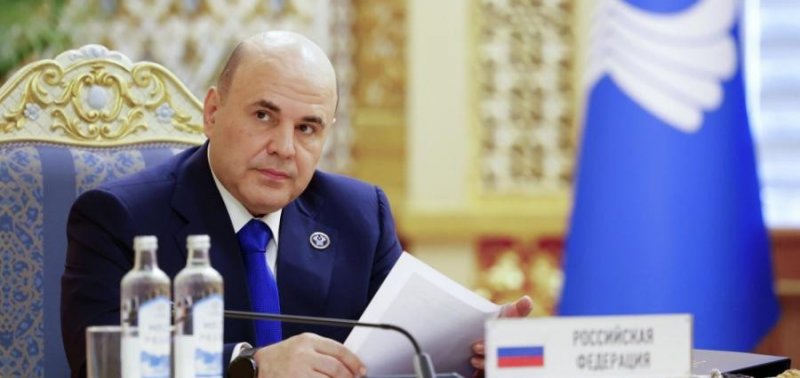 Несырьевой неэнергетический экспорт России превысил 10 трлн рублей за 10 месяцев 2025 года