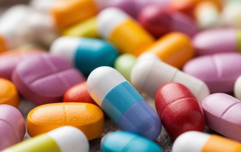 Продажу подросткам ветпрепаратов на маркетплейсах хотят ограничить