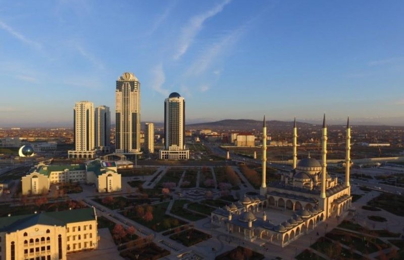 Российская система СПО отмечает 85-летие: от трудовых резервов до «Профессионалитета»