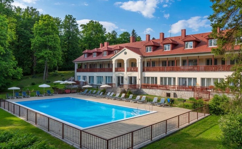 РОСТОВ. Кубань теряет туристов: экокатастрофа перекроила карту санаторного отдыха