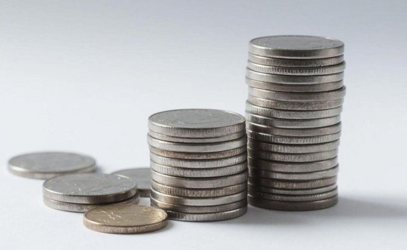 РОСТОВ. Ростовская область рассматривает досрочный выкуп новых облигаций