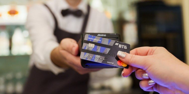 Сервис «Молодежь Плюс» от ВТБ набирает популярность: более 320 тыс. пользователей уже подключили мультиподписку.