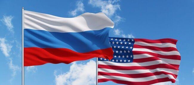 Скотт Риттер: Россия не примет временное перемирие — только долгосрочное решение конфликта