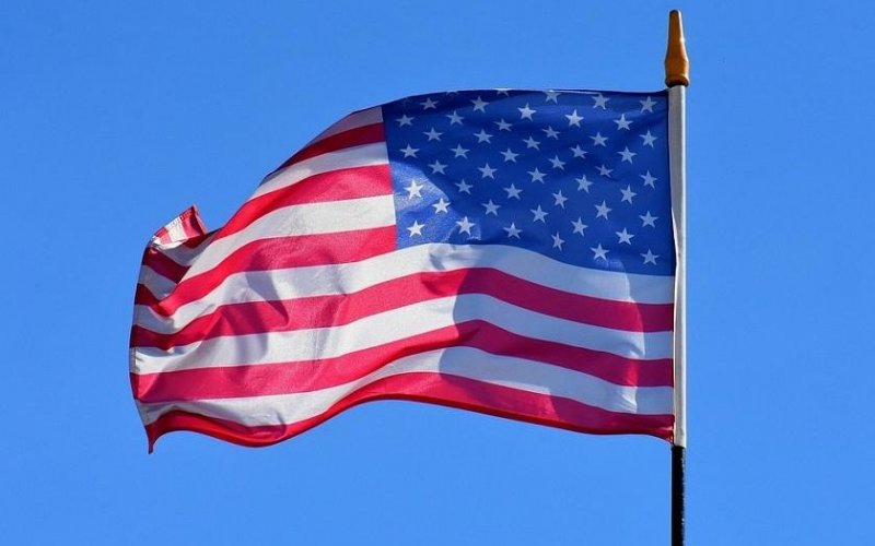 США призвали своих граждан в Иране покинуть страну через Армению и Турцию